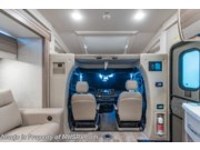 Contact us now about this 2025 Thor Motor Coach Delano 24FB! 2025 Delano 24FB by Thor Motor Coach from Motor Home Specialist in Alvarado, Texas