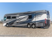 New 2025 Entegra Coach Anthem 44R available in Alvarado, Texas