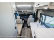 Call now about this 2026 Thor Motor Coach Talavera 1920! 2026 Thor Motor Coach Talavera 1920 - New Class B For Sale by Motor Home Specialist in Alvarado, Texas