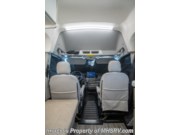 Contact us now about this 2026 Thor Motor Coach Talavera 1920! 2026 Talavera 1920 by Thor Motor Coach from Motor Home Specialist in Alvarado, Texas