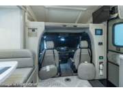 New 2025 Thor Motor Coach Delano 24TT available in Alvarado, Texas