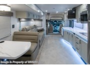 Call now about this 2025 Dynamax Corp DX3 37RB! 2025 Dynamax Corp DX3 37RB - New Class C For Sale by Motor Home Specialist in Alvarado, Texas features Bath & 1/2, Theater Seating
