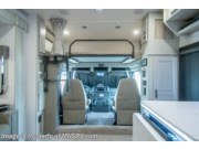 Contact us now about this 2025 Dynamax Corp DX3 37RB! 2025 DX3 37RB by Dynamax Corp from Motor Home Specialist in Alvarado, Texas