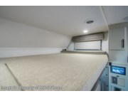 New 2025 Dynamax Corp DX3 37RB available in Alvarado, Texas