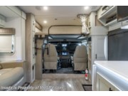 Contact us now about this 2025 Dynamax Corp Europa 31SS! 2025 Europa 31SS by Dynamax Corp from Motor Home Specialist in Alvarado, Texas