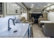 Call now about this 2025 Dynamax Corp Dynaquest XL 3200KD! 2025 Dynamax Corp Dynaquest XL 3200KD - New Class C For Sale by Motor Home Specialist in Alvarado, Texas features Theater Seating