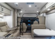 Contact us now about this 2025 Dynamax Corp Dynaquest XL 3200KD! 2025 Dynaquest XL 3200KD by Dynamax Corp from Motor Home Specialist in Alvarado, Texas