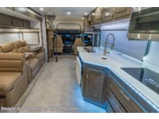 Call now about this 2025 Dynamax Corp Dynaquest XL 3700BD! 2025 Dynamax Corp Dynaquest XL 3700BD - New Class C For Sale by Motor Home Specialist in Alvarado, Texas features Bunk Beds, Theater Seating