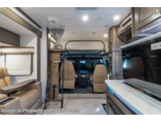 Contact us now about this 2025 Dynamax Corp Dynaquest XL 3700BD! 2025 Dynaquest XL 3700BD by Dynamax Corp from Motor Home Specialist in Alvarado, Texas