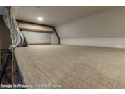 New 2025 Dynamax Corp Dynaquest XL 3700BD available in Alvarado, Texas