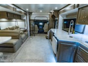 Call now about this 2025 Dynamax Corp Dynaquest XL 3801TS! 2025 Dynamax Corp Dynaquest XL 3801TS - New Class C For Sale by Motor Home Specialist in Alvarado, Texas features Theater Seating