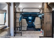 Contact us now about this 2025 Dynamax Corp Dynaquest XL 3801TS! 2025 Dynaquest XL 3801TS by Dynamax Corp from Motor Home Specialist in Alvarado, Texas