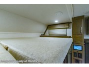 New 2025 Dynamax Corp Dynaquest XL 3801TS available in Alvarado, Texas