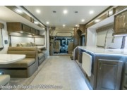 Call now about this 2025 Dynamax Corp DX3 37TS! 2025 Dynamax Corp DX3 37TS - New Class C For Sale by Motor Home Specialist in Alvarado, Texas features Theater Seating