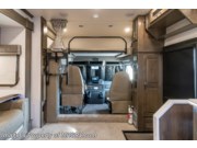 Contact us now about this 2025 Dynamax Corp DX3 37TS! 2025 DX3 37TS by Dynamax Corp from Motor Home Specialist in Alvarado, Texas