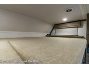 New 2025 Dynamax Corp DX3 37TS available in Alvarado, Texas