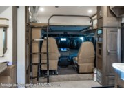 Contact us now about this 2025 Dynamax Corp DX3 37BD! 2025 DX3 37BD by Dynamax Corp from Motor Home Specialist in Alvarado, Texas