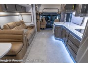 Call now about this 2025 Dynamax Corp DX3 34KD! 2025 Dynamax Corp DX3 34KD - New Class C For Sale by Motor Home Specialist in Alvarado, Texas features Theater Seating
