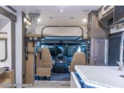 Contact us now about this 2025 Dynamax Corp DX3 34KD! 2025 DX3 34KD by Dynamax Corp from Motor Home Specialist in Alvarado, Texas