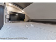 New 2025 Thor Motor Coach Magnitude LV35 available in Alvarado, Texas