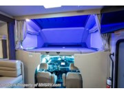 Contact us now about this 2025 Thor Motor Coach Omni AX29! 2025 Omni AX29 by Thor Motor Coach from Motor Home Specialist in Alvarado, Texas
