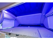 New 2025 Thor Motor Coach Omni AX29 available in Alvarado, Texas