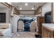 Contact us now about this 2025 Entegra Coach Accolade 37L! 2025 Accolade 37L by Entegra Coach from Motor Home Specialist in Alvarado, Texas