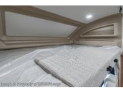 New 2025 Entegra Coach Accolade 37L available in Alvarado, Texas