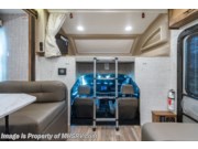 Contact us now about this 2025 Entegra Coach Esteem XL 32U! 2025 Esteem XL 32U by Entegra Coach from Motor Home Specialist in Alvarado, Texas