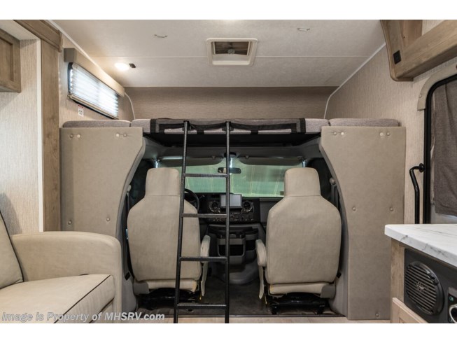 2021 Freelander Premier 31MB by Coachmen from Motor Home Specialist in Alvarado, Texas