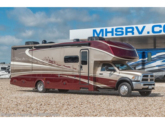 Used 2019 Dynamax Corp Isata 5 Series 36DS available in Alvarado, Texas