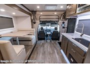 Call now about this 2025 Dynamax Corp Isata 3 Series 24FW! 2025 Dynamax Corp Isata 3 Series 24FW - New Class C For Sale by Motor Home Specialist in Alvarado, Texas
