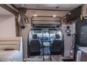 Contact us now about this 2025 Dynamax Corp Isata 3 Series 24FW! 2025 Isata 3 Series 24FW by Dynamax Corp from Motor Home Specialist in Alvarado, Texas