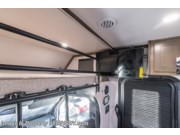 New 2025 Dynamax Corp Isata 3 Series 24FW available in Alvarado, Texas