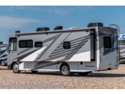 New 2025 Thor Motor Coach Luminate MM30 available in Alvarado, Texas