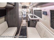 Call now about this 2025 Forest River OGV V-RV 4TBA! 2025 Forest River OGV V-RV 4TBA - New Class B For Sale by Motor Home Specialist in Alvarado, Texas