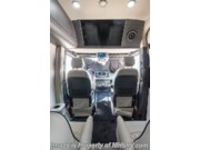 Contact us now about this 2025 Forest River OGV V-RV 4TBA! 2025 OGV V-RV 4TBA by Forest River from Motor Home Specialist in Alvarado, Texas