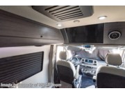 New 2025 Forest River OGV V-RV 4TBA available in Alvarado, Texas
