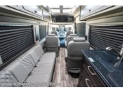 Call now about this 2025 Midwest Patriot Cruiser S5! 2025 Midwest Patriot Cruiser S5 - New Class B For Sale by Motor Home Specialist in Alvarado, Texas