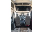 Contact us now about this 2025 Midwest Patriot Cruiser S5! 2025 Patriot Cruiser S5 by Midwest from Motor Home Specialist in Alvarado, Texas