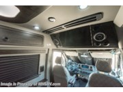 New 2025 Midwest Patriot Cruiser S5 available in Alvarado, Texas