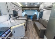 Call now about this 2025 Entegra Coach Vision 29F! 2025 Entegra Coach Vision 29F - New Class A For Sale by Motor Home Specialist in Alvarado, Texas features Bunk Beds