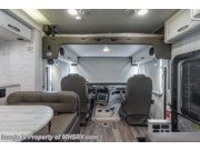 Contact us now about this 2025 Entegra Coach Vision 29F! 2025 Vision 29F by Entegra Coach from Motor Home Specialist in Alvarado, Texas