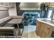 Call now about this 2025 Forest River Forester Classic 2441DSF! 2025 Forest River Forester Classic 2441DSF - New Class C For Sale by Motor Home Specialist in Alvarado, Texas