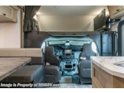 Contact us now about this 2025 Forest River Forester Classic 2441DSF! 2025 Forester Classic 2441DSF by Forest River from Motor Home Specialist in Alvarado, Texas