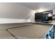 New 2025 Forest River Forester Classic 2441DSF available in Alvarado, Texas