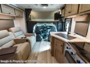 Call now about this 2025 Forest River Forester Classic 2501TS! 2025 Forest River Forester Classic 2501TS - New Class C For Sale by Motor Home Specialist in Alvarado, Texas features Theater Seating