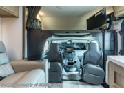 Contact us now about this 2025 Forest River Forester Classic 2501TS! 2025 Forester Classic 2501TS by Forest River from Motor Home Specialist in Alvarado, Texas