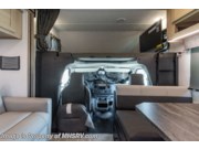 Contact us now about this 2025 Forest River Forester Classic 2861DSF! 2025 Forester Classic 2861DSF by Forest River from Motor Home Specialist in Alvarado, Texas