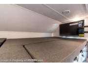 New 2025 Forest River Forester Classic 2861DSF available in Alvarado, Texas